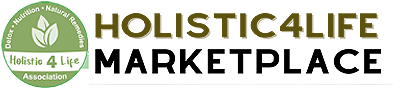 Holistic 4 Life Marketplace