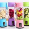Mini Blender - Image 6