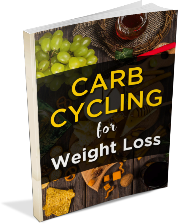 Carb Cycling