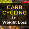 Carb Cycling - Image 2