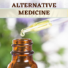 Holistic And Alternative Medicine - Image 2