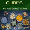 Natural Herbal Cures - Image 2