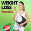 Natural Weight Loss Revealed - Image 2