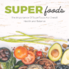 Superfoods - Image 2