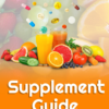 Supplement Guide - Image 2