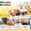 Nutrition Starter Bundle - Image 2