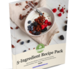 5-ingredient-recipe-pack