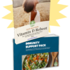 immunity-support-pack
