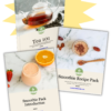 smoothie-pack
