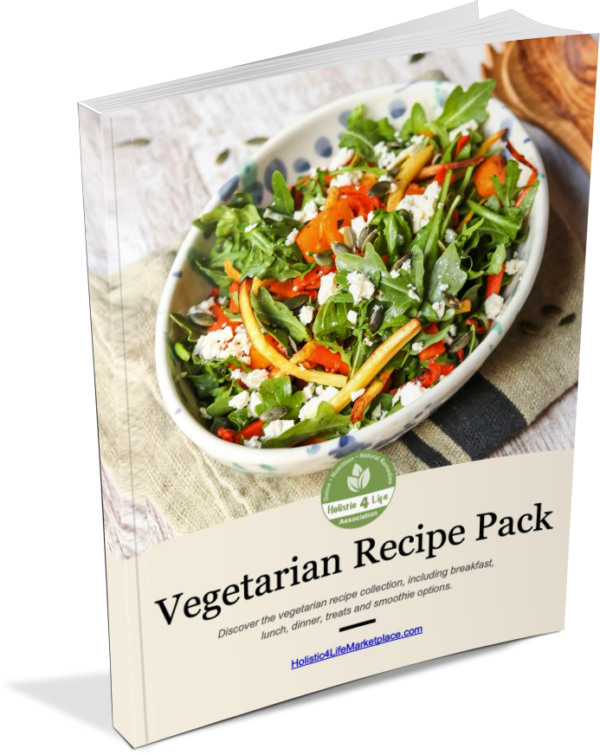 vegetarian-recipe-pack
