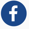 fb